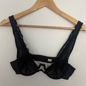 Aerie Plunge Bra